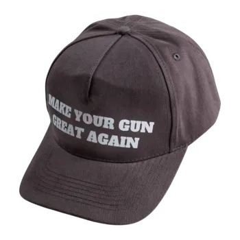 Kšiltovka Kšiltovka Riflecx