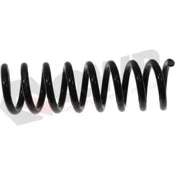 QWP Pružina podvozku QWP WCS554