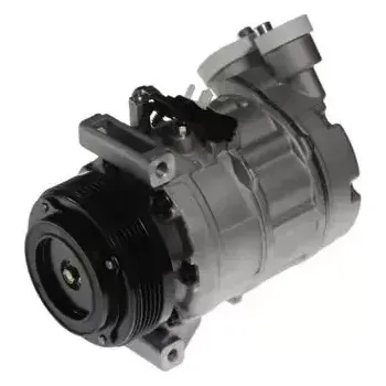 Kompresor klimatizace QWP Kompresor klimatizace QWP WCP175N + DOPRAVA ZDARMA!