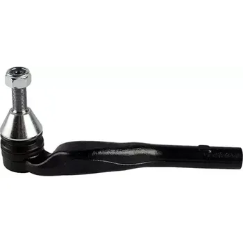 Čep řízení QWP Čep řízení QWP WSS2146