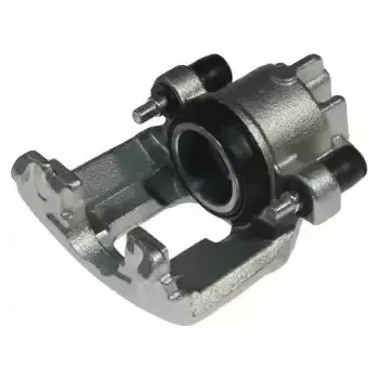 Brzdový třmen QWP Brzdový třmen QWP WBC156N