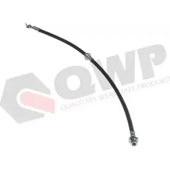 Brzdová hadice QWP Brzdová hadice QWP WBH1964