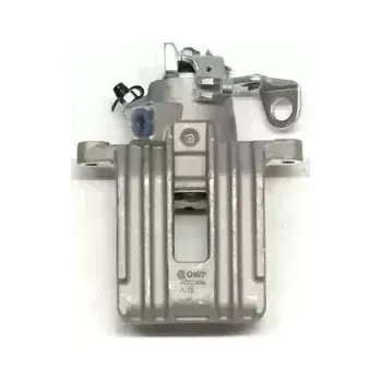 Brzdový třmen QWP Brzdový třmen QWP WBC144N