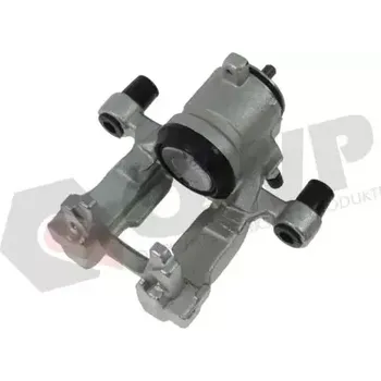 Brzdový třmen QWP Brzdový třmen QWP WBC777