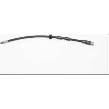 Brzdová hadice QWP Brzdová hadice QWP WBH166