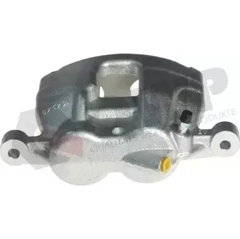 Brzdový třmen QWP Brzdový třmen QWP WBC563