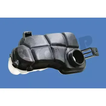 Chladič motoru QWP Vyrovnávací nádoba chladicí kapaliny QWP WXP126