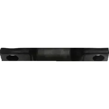 Zavěšení kol QWP Uložení řídicího mechanismu QWP WRM1243