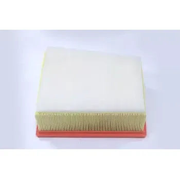 Vzduchový filtr QWP Vzduchový filtr QWP WAF2794