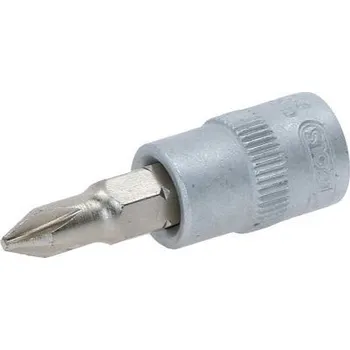 Sada nástrček KS TOOLS 911.1415