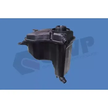 Chladič motoru QWP Vyrovnávací nádoba chladicí kapaliny QWP WXP113