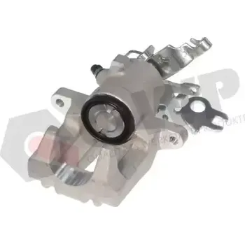 Brzdový třmen QWP Brzdový třmen QWP WBC605N