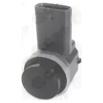 Parkovací asistent QWP Parkovací senzor QWP WPA133