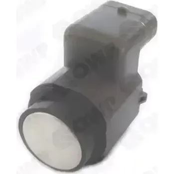 Parkovací asistent QWP Parkovací senzor QWP WPA109