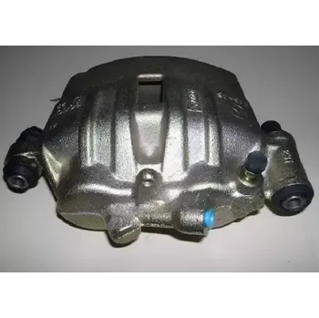 Brzdový třmen QWP Brzdový třmen QWP WBC220