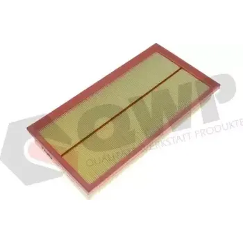Vzduchový filtr QWP Vzduchový filtr QWP WAF125