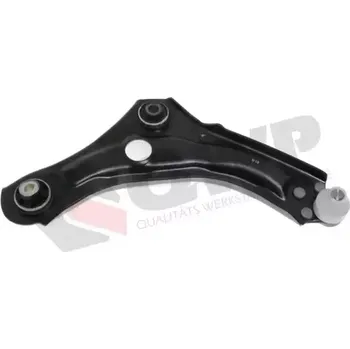 Zavěšení kol QWP Rameno zavěšení kol QWP WSS2489