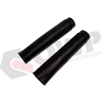 QWP Ochranná sada tlumiče pérování proti prachu QWP WDC234