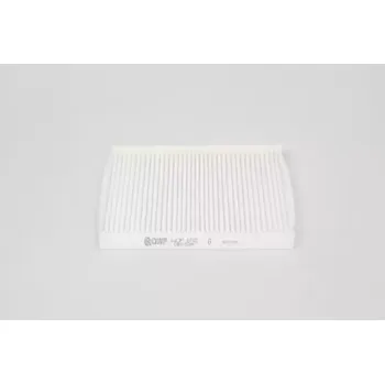 Kabinový filtr QWP Filtr vzduchu v interiéru QWP WCF102