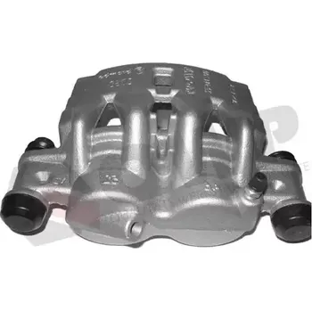 Brzdový třmen QWP Brzdový třmen QWP WBC570