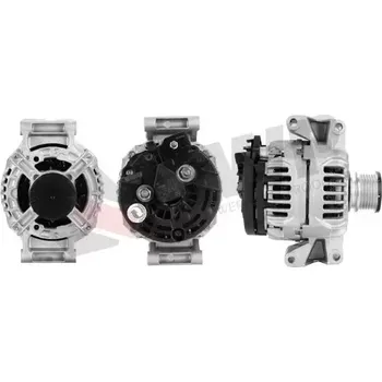 Alternátor QWP Alternátor QWP WGE191