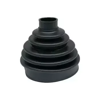 QWP Sada manžety hnacího hřídele QWP WBK152