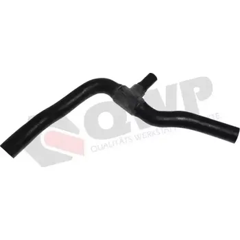 Chladič motoru QWP Hadice chladiče QWP WHD184HO