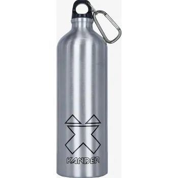 Pánské ponožky KANDER Flašica za vodu 1Ltr Alu B ONE SIZE 1445372