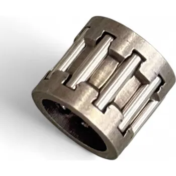 Motorová pila Ložisko pístního čepu Stihl MS 029, 039, 290, 390 (nahrazuje 95120032252)