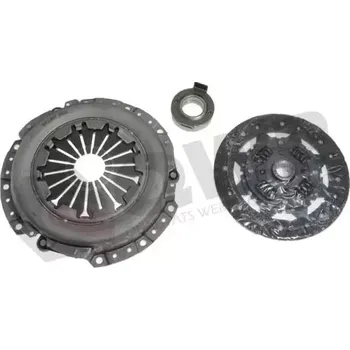 Spojková sada QWP Sada spojky QWP WCL407