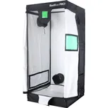 BudBox PRO Intermediate 75x75x160cm - bílý