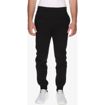 Champion Rib Cuffed L