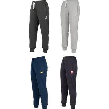 Dámské tepláky US College Sports