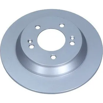 Brzdový kotouč Brzdový kotouč QUARO QD1153