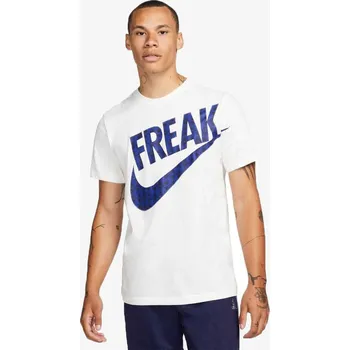 Pánské tričko Nike Giannis Dri-FIT L