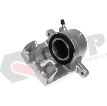 Brzdový třmen QWP Brzdový třmen QWP WBC722