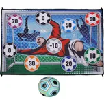 Merco Soccer Game Indoor fotbalový…
