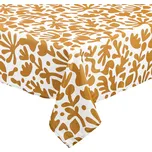 Atmosphera Ubrus na obdélníkový stůl JOLAN, 140 x 240 cm