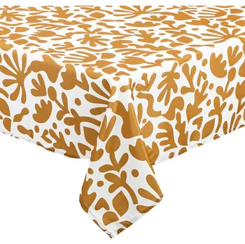 ubrus Atmosphera Ubrus na obdélníkový stůl JOLAN, 140 x 240 cm