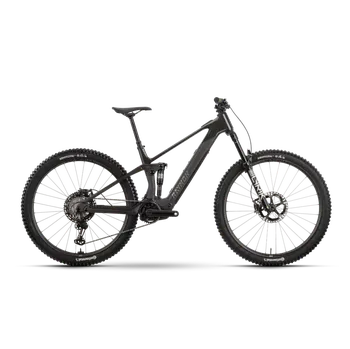 Elektrokolo Raymond Airok Ultra 29" 12S XTR (ZDARMA Doprava + Dárek)