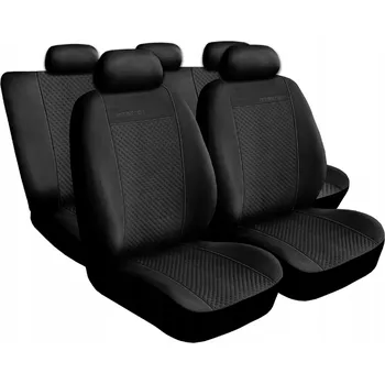 Autopotah Autopotah Auto-dekor PRESTIGE - Různé barvy Barva: 2