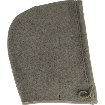 ARMÁDNÍ ORIGINÁL AČR Kapuce fleecové termo mikiny ECWCS AČR