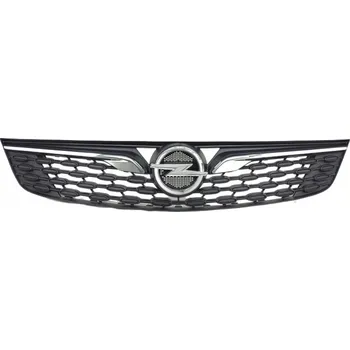 Kapota AUTO-SKA Přední maska OPEL ASTRA K LIFT (2019-2023), 39130501