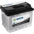 Autobaterie Varta Black Dynamic C14 12V 56Ah 480A