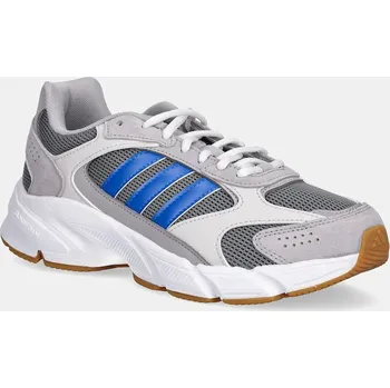 Pánská obuv Dětské sneakers boty adidas CRAZYCHAOS 2000 IH0907 šedá 90X, EUR 40
