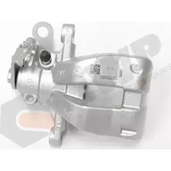 Brzdový třmen QWP Brzdový třmen QWP WBC343