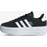 Pánské tenisky adidas VL COURT BOLD J EUR 38 2/3 773106