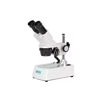 Mikroskop Delta Discovery 40 (20x/40x) - binolupa