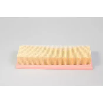 Vzduchový filtr QWP Vzduchový filtr QWP WAF218