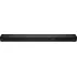 Soundbar JVC JVCTHE874B